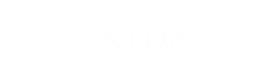 UKTOP